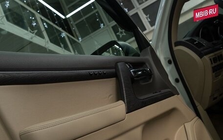 Toyota Land Cruiser 200, 2013 год, 5 100 000 рублей, 18 фотография