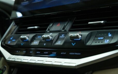 Toyota Land Cruiser 200, 2013 год, 5 100 000 рублей, 21 фотография