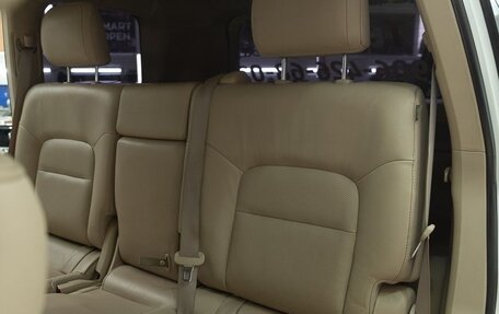 Toyota Land Cruiser 200, 2013 год, 5 100 000 рублей, 32 фотография