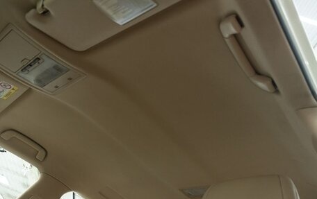 Toyota Land Cruiser 200, 2013 год, 5 100 000 рублей, 31 фотография