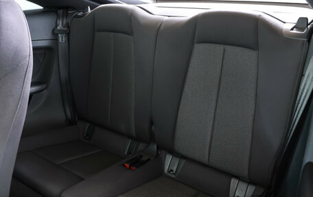 Audi TT, 2016 год, 3 675 000 рублей, 12 фотография