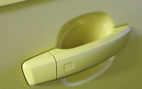 Audi TT, 2016 год, 3 675 000 рублей, 23 фотография