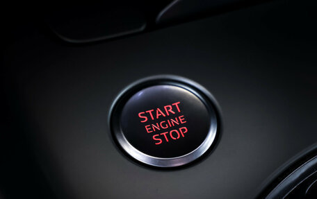 Audi TT, 2016 год, 3 675 000 рублей, 18 фотография