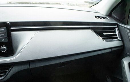 Skoda Rapid II, 2020 год, 1 549 000 рублей, 8 фотография