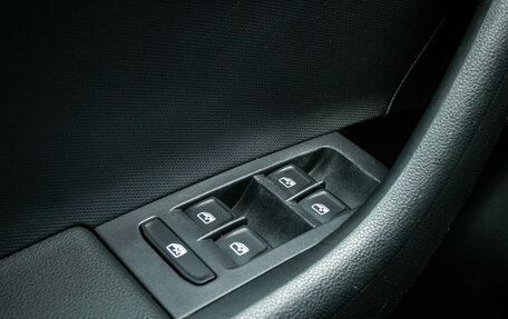 Skoda Rapid II, 2020 год, 1 549 000 рублей, 13 фотография