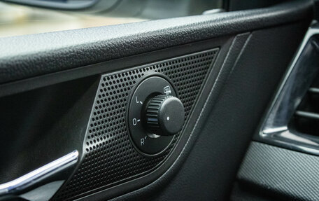 Skoda Rapid II, 2020 год, 1 549 000 рублей, 14 фотография