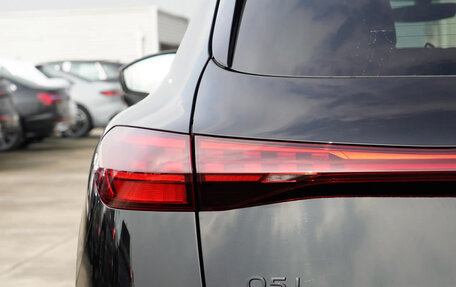 Audi Q5, 2026 год, 7 200 000 рублей, 10 фотография