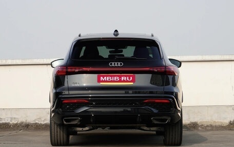 Audi Q5, 2026 год, 7 200 000 рублей, 5 фотография