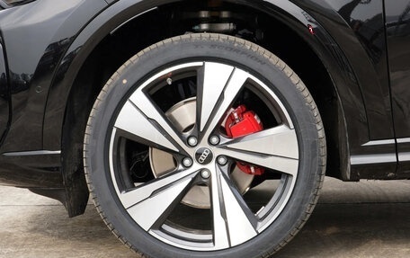 Audi Q5, 2026 год, 7 200 000 рублей, 11 фотография