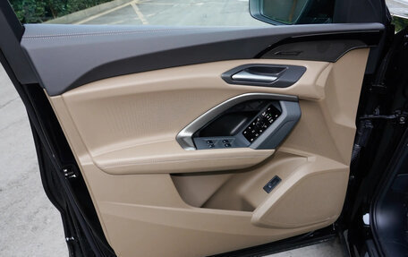 Audi Q5, 2026 год, 7 200 000 рублей, 21 фотография