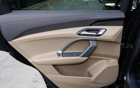 Audi Q5, 2026 год, 7 200 000 рублей, 22 фотография