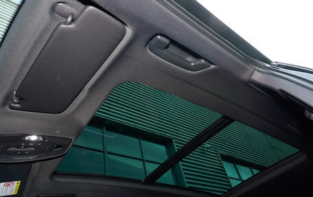 Audi Q5, 2026 год, 7 200 000 рублей, 25 фотография