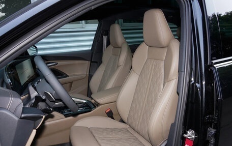 Audi Q5, 2026 год, 7 200 000 рублей, 17 фотография