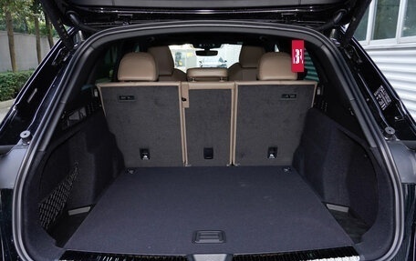 Audi Q5, 2026 год, 7 200 000 рублей, 24 фотография