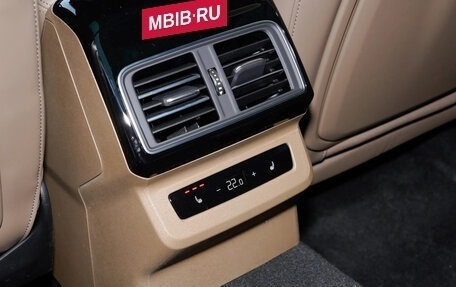 Audi Q5, 2026 год, 7 200 000 рублей, 23 фотография