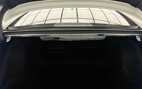 Honda Civic, 2021 год, 1 800 000 рублей, 13 фотография