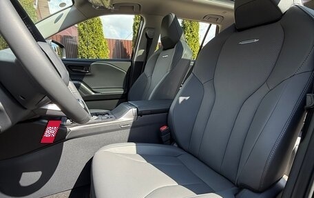 Toyota RAV4, 2026 год, 4 450 000 рублей, 16 фотография