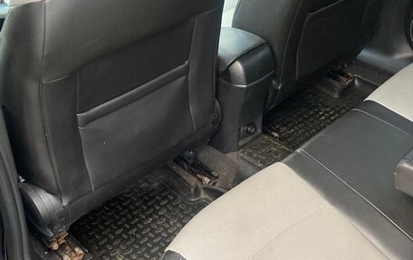 Chevrolet Cruze II, 2013 год, 750 000 рублей, 7 фотография