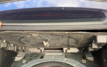 Chevrolet Cruze II, 2013 год, 750 000 рублей, 5 фотография