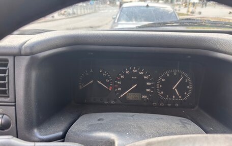 Volkswagen Transporter T4, 1997 год, 450 000 рублей, 2 фотография