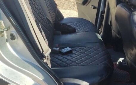 Chevrolet Aveo III, 2007 год, 300 000 рублей, 15 фотография