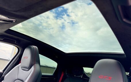 Porsche Cayenne III, 2021 год, 11 500 000 рублей, 17 фотография