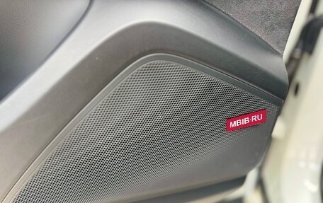 Porsche Cayenne III, 2021 год, 11 500 000 рублей, 18 фотография