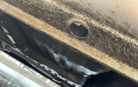 KIA Rio II, 2006 год, 470 000 рублей, 12 фотография