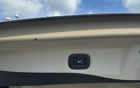 Nissan X-Trail, 2018 год, 1 835 000 рублей, 14 фотография