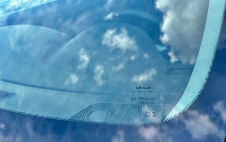 Nissan X-Trail, 2018 год, 1 835 000 рублей, 20 фотография