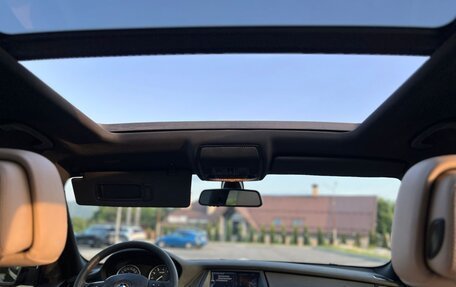 BMW X5, 2011 год, 1 800 000 рублей, 7 фотография