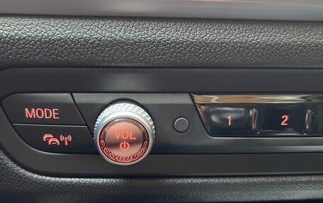 BMW 3 серия, 2019 год, 4 450 000 рублей, 11 фотография