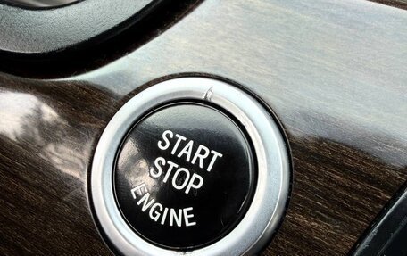 BMW 7 серия, 2010 год, 1 280 000 рублей, 16 фотография