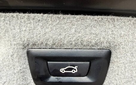 BMW 7 серия, 2010 год, 1 280 000 рублей, 22 фотография