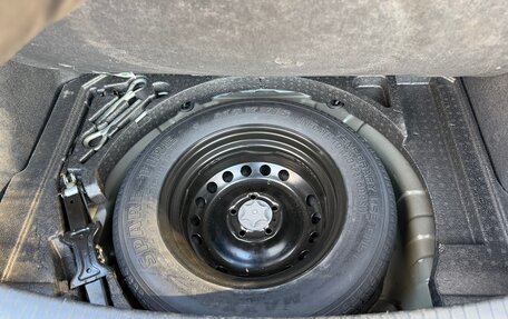 Nissan Qashqai, 2011 год, 959 000 рублей, 24 фотография