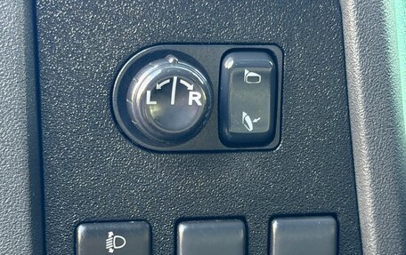 Nissan Qashqai, 2011 год, 959 000 рублей, 20 фотография