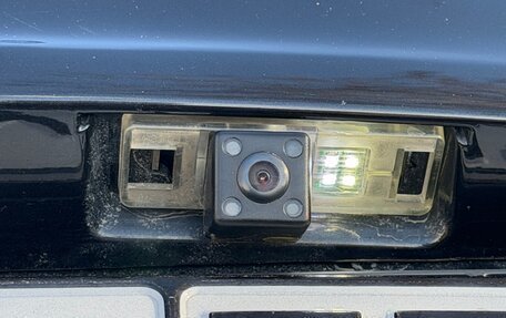 Nissan Qashqai, 2011 год, 959 000 рублей, 22 фотография