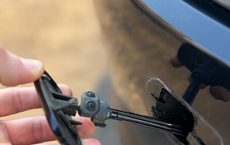 Nissan Qashqai, 2011 год, 959 000 рублей, 21 фотография