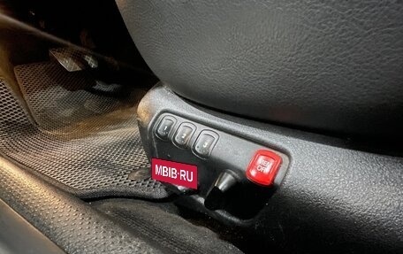 Volkswagen Passat B5+ рестайлинг, 2002 год, 530 000 рублей, 19 фотография