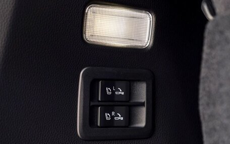 Toyota Land Cruiser, 2025 год, 14 650 000 рублей, 27 фотография