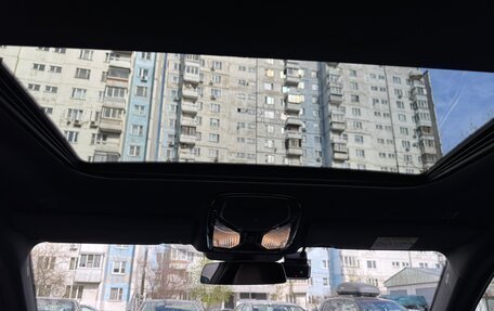 BMW 4 серия, 2021 год, 6 620 000 рублей, 8 фотография