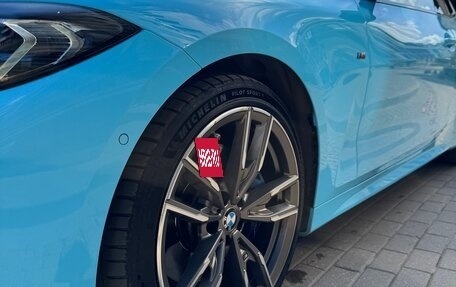 BMW 4 серия, 2021 год, 6 620 000 рублей, 6 фотография