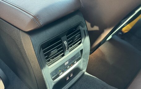 BMW 4 серия, 2021 год, 6 620 000 рублей, 14 фотография