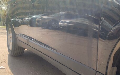 Volvo XC60 II, 2010 год, 1 175 000 рублей, 12 фотография