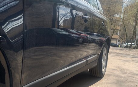 Volvo XC60 II, 2010 год, 1 175 000 рублей, 13 фотография