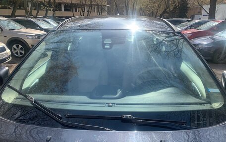 Volvo XC60 II, 2010 год, 1 175 000 рублей, 16 фотография