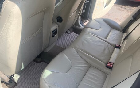 Volvo XC60 II, 2010 год, 1 175 000 рублей, 20 фотография