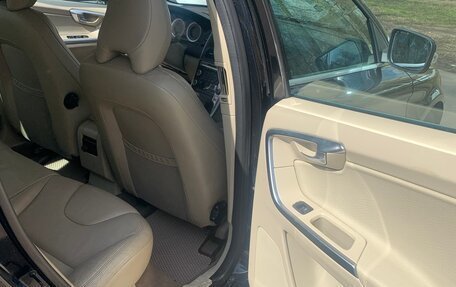 Volvo XC60 II, 2010 год, 1 175 000 рублей, 21 фотография