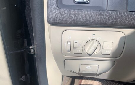 Volvo XC60 II, 2010 год, 1 175 000 рублей, 32 фотография