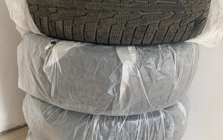 Volvo XC60 II, 2010 год, 1 175 000 рублей, 35 фотография